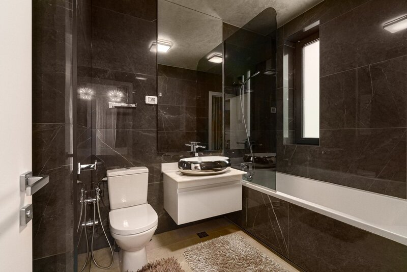 Penthouse HERASTRAU - VIDA Residence