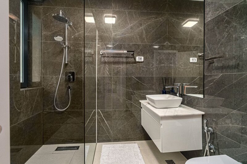 Penthouse HERASTRAU - VIDA Residence