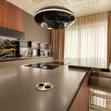 Penthouse HERASTRAU - VIDA Residence